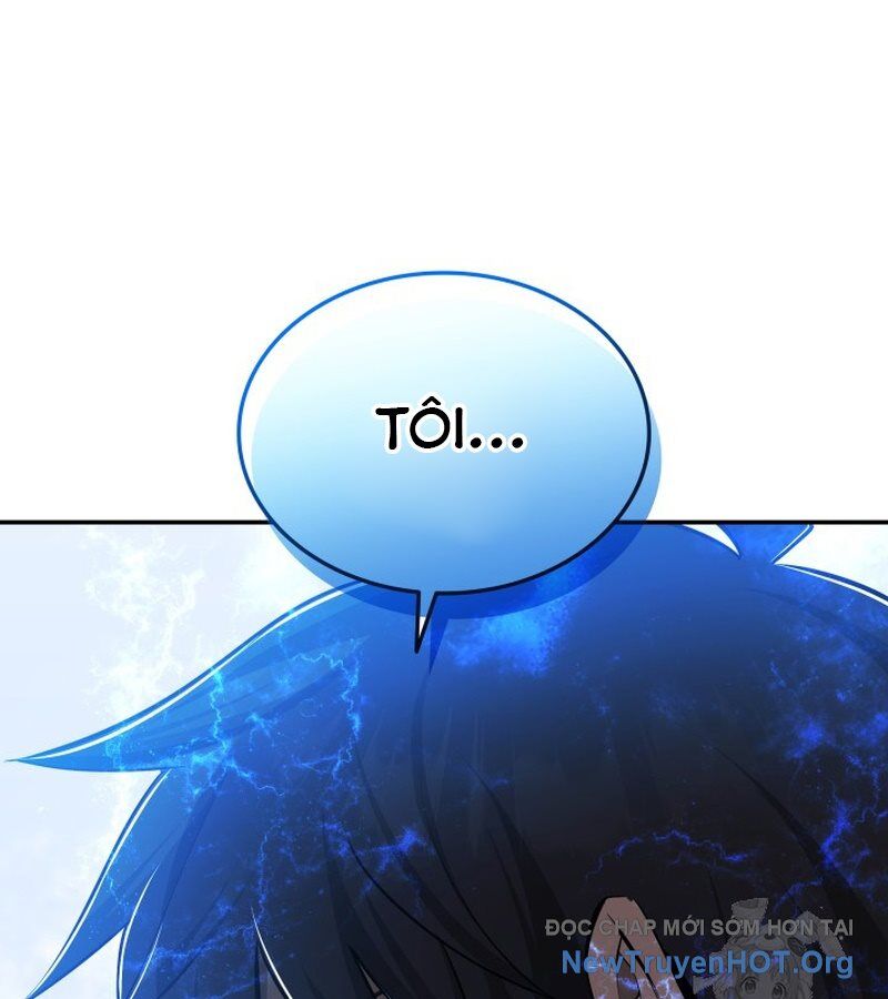 Đăng Ký Kênh Siêu Phàm Chap 66 - Next Chap 67