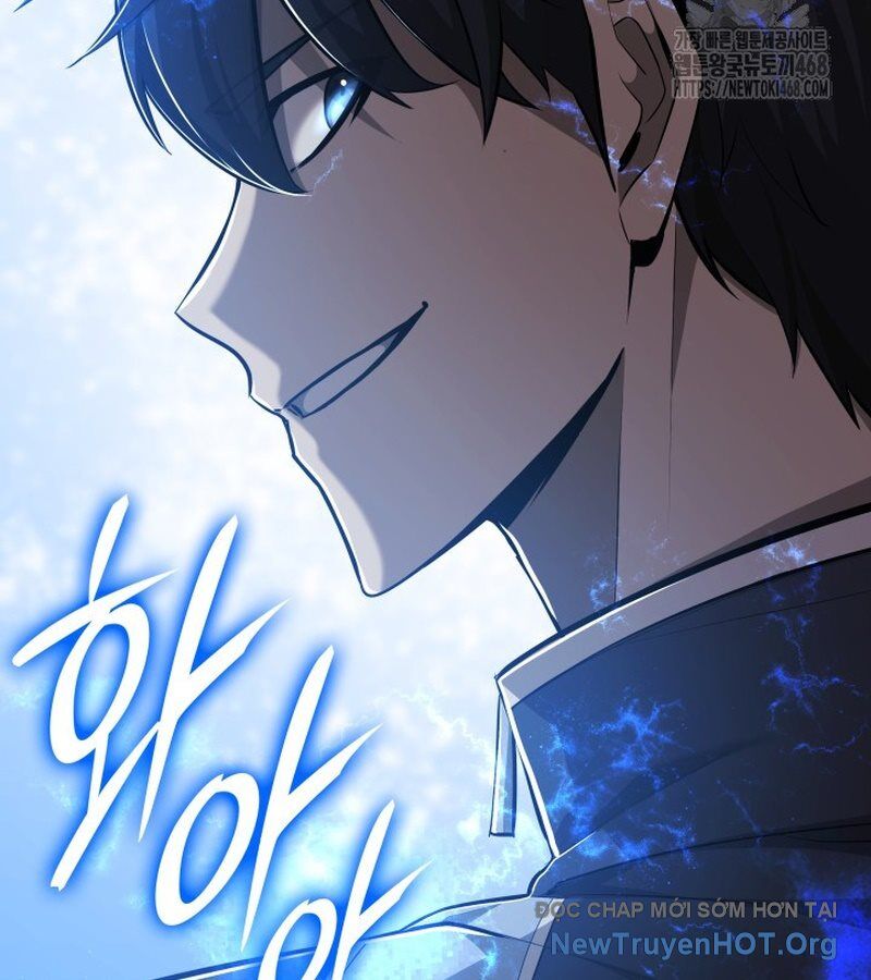 Đăng Ký Kênh Siêu Phàm Chap 66 - Next Chap 67