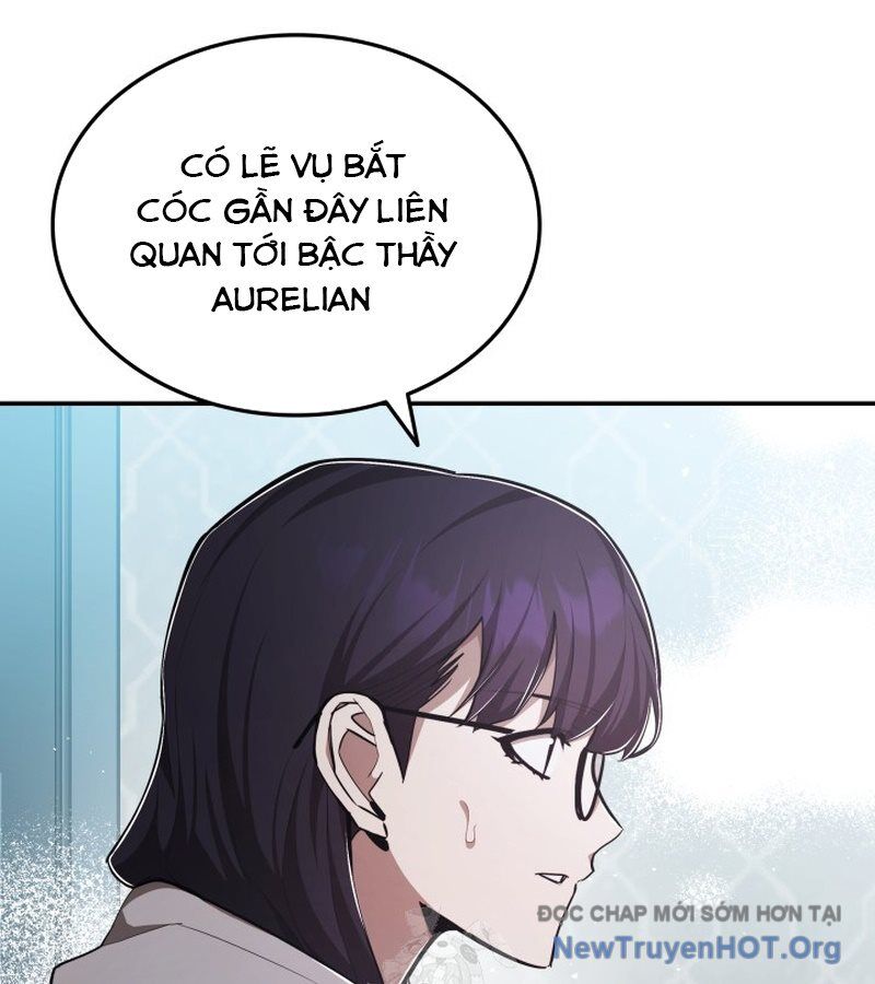 Đăng Ký Kênh Siêu Phàm Chap 66 - Next Chap 67