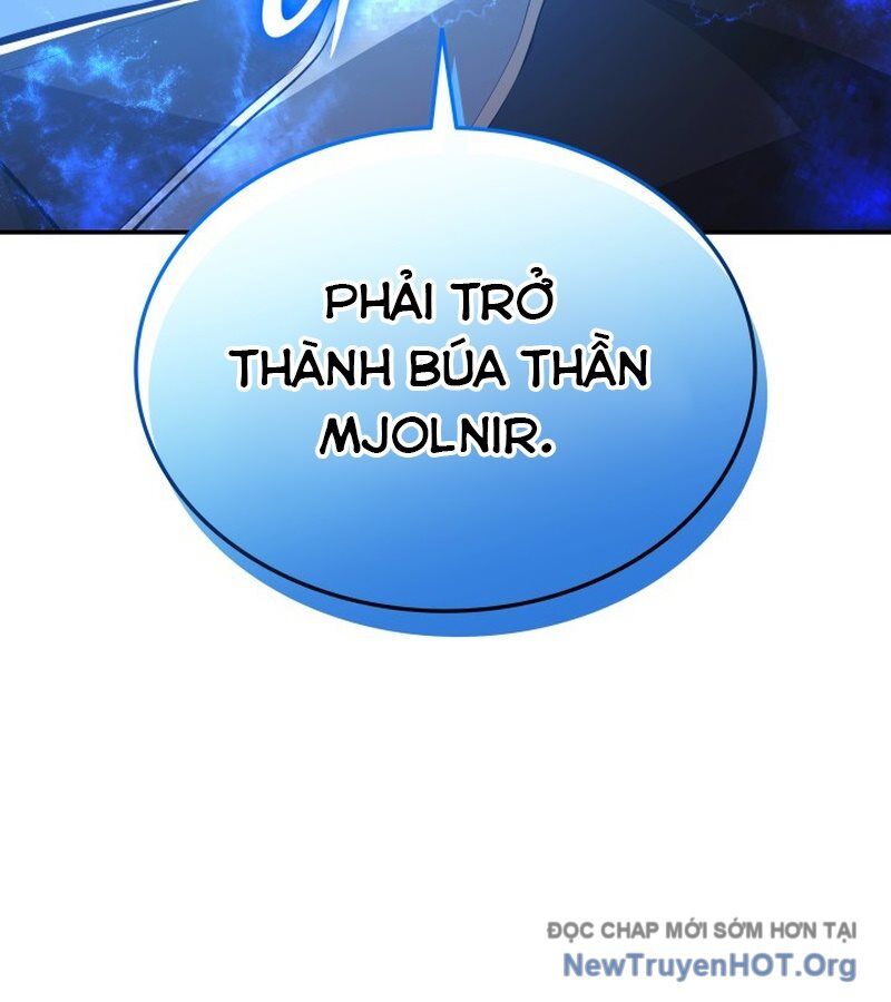 Đăng Ký Kênh Siêu Phàm Chap 66 - Next Chap 67
