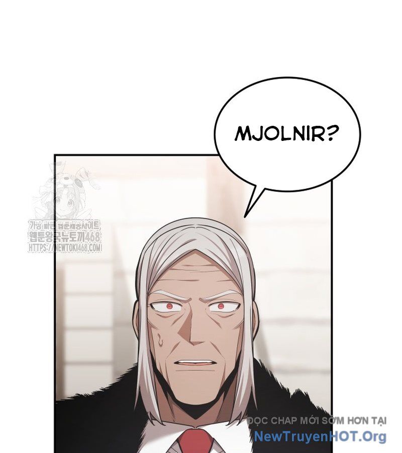 Đăng Ký Kênh Siêu Phàm Chap 66 - Next Chap 67