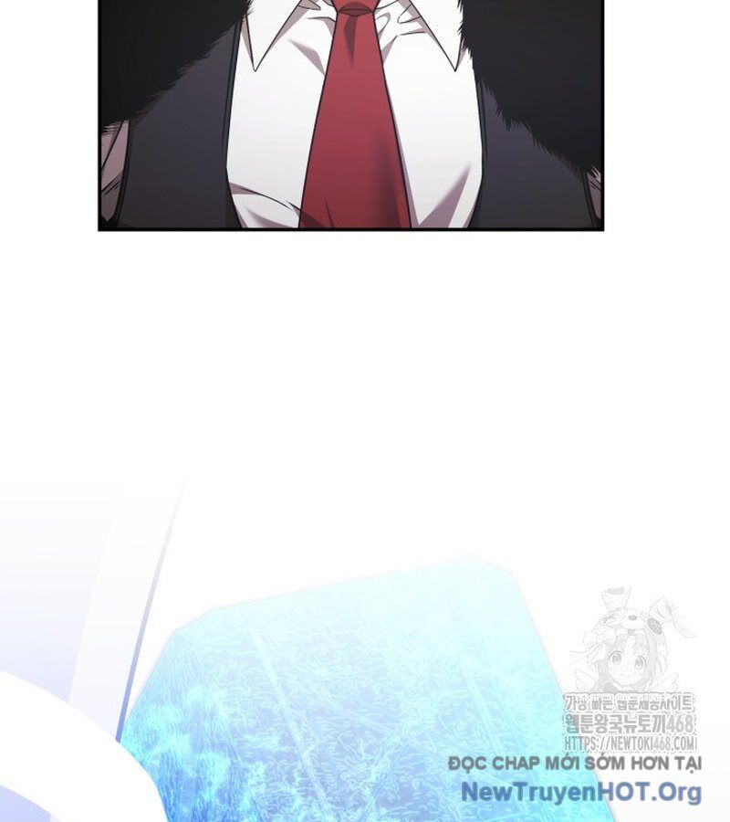 Đăng Ký Kênh Siêu Phàm Chap 66 - Next Chap 67