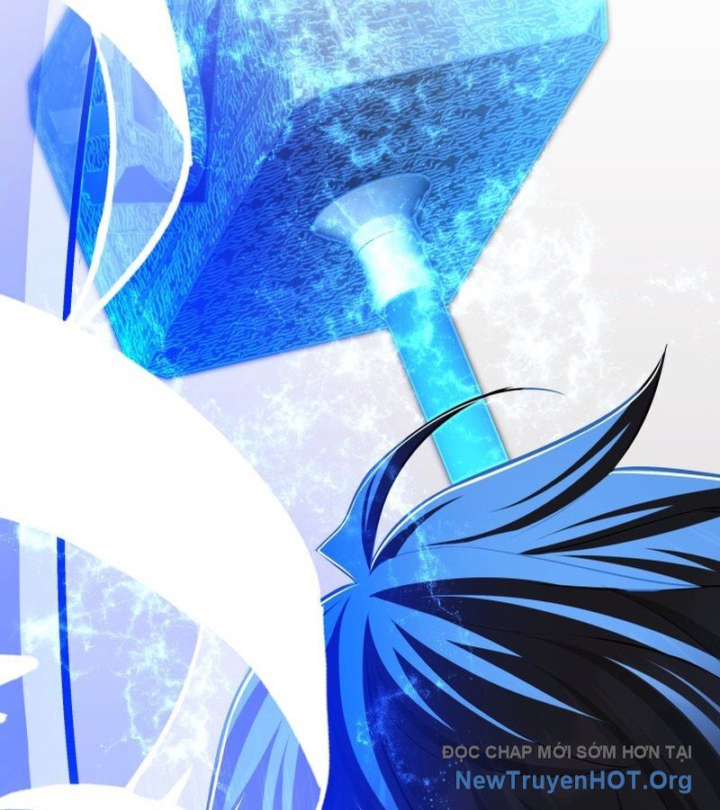 Đăng Ký Kênh Siêu Phàm Chap 66 - Next Chap 67