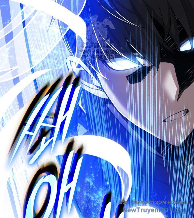 Đăng Ký Kênh Siêu Phàm Chap 66 - Next Chap 67