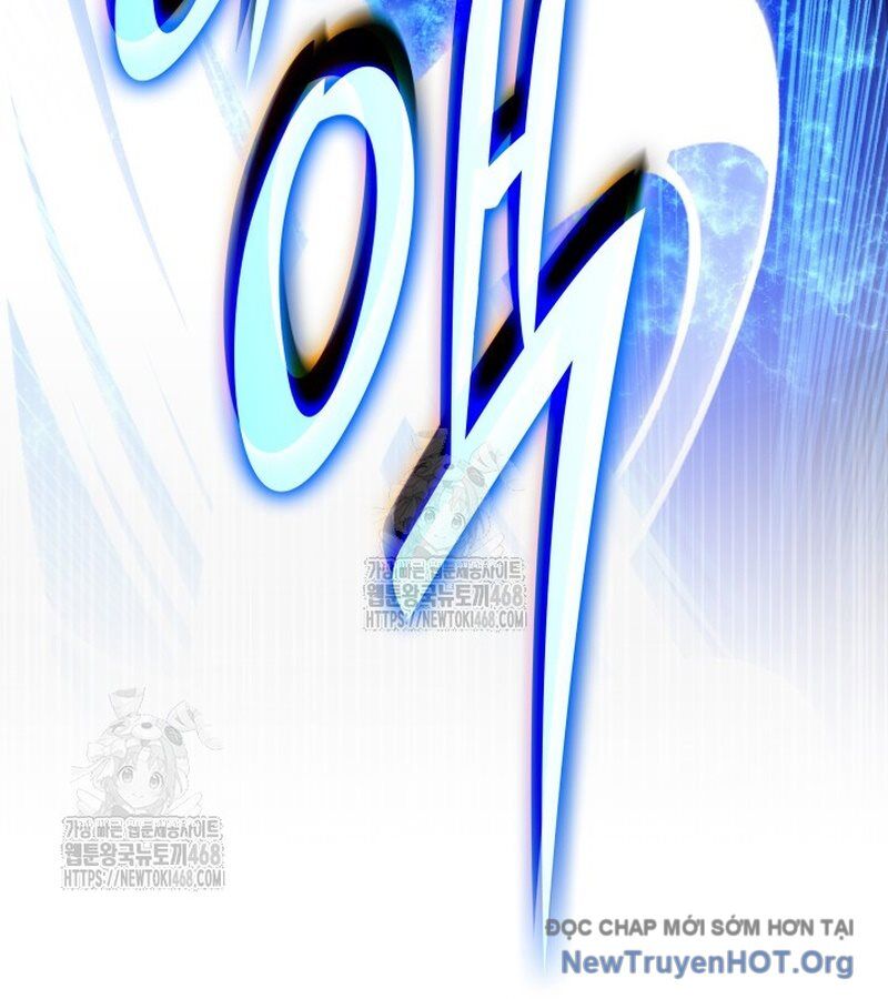 Đăng Ký Kênh Siêu Phàm Chap 66 - Next Chap 67