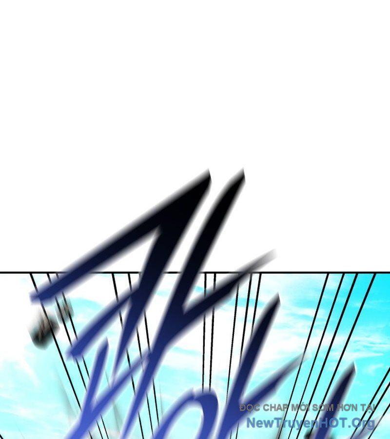 Đăng Ký Kênh Siêu Phàm Chap 66 - Next Chap 67