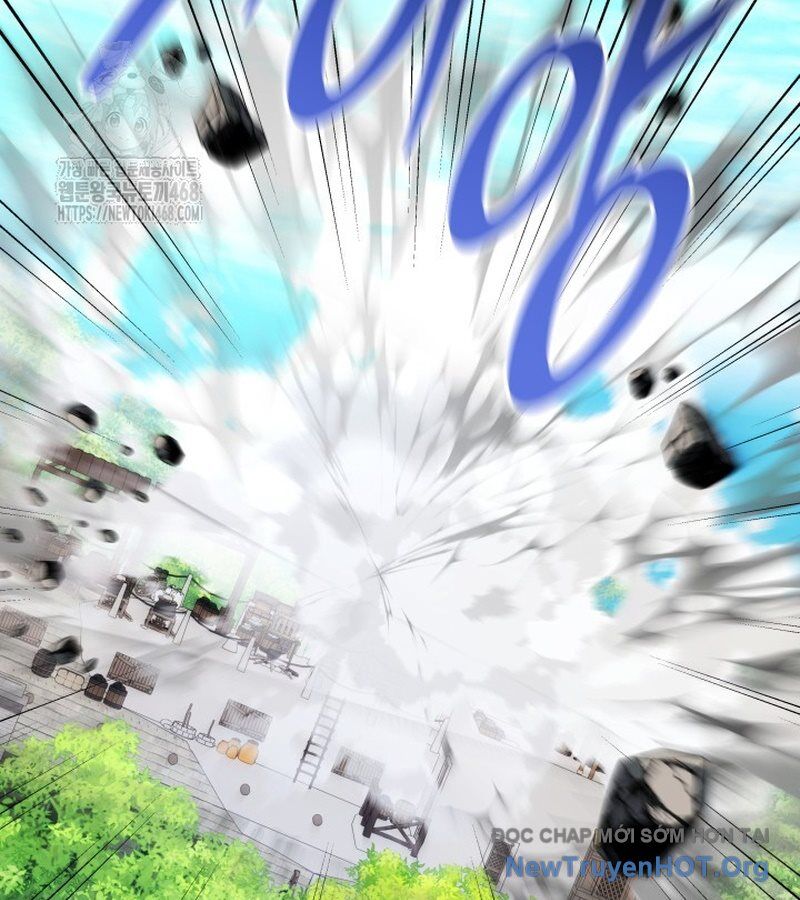 Đăng Ký Kênh Siêu Phàm Chap 66 - Next Chap 67