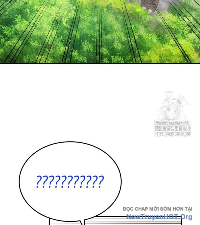 Đăng Ký Kênh Siêu Phàm Chap 66 - Next Chap 67