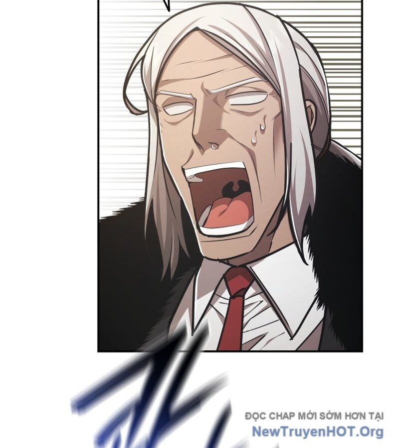Đăng Ký Kênh Siêu Phàm Chap 66 - Next Chap 67