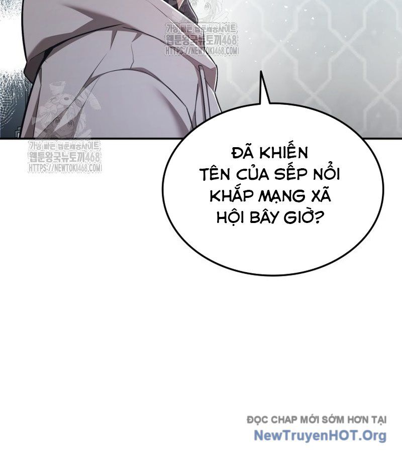 Đăng Ký Kênh Siêu Phàm Chap 66 - Next Chap 67