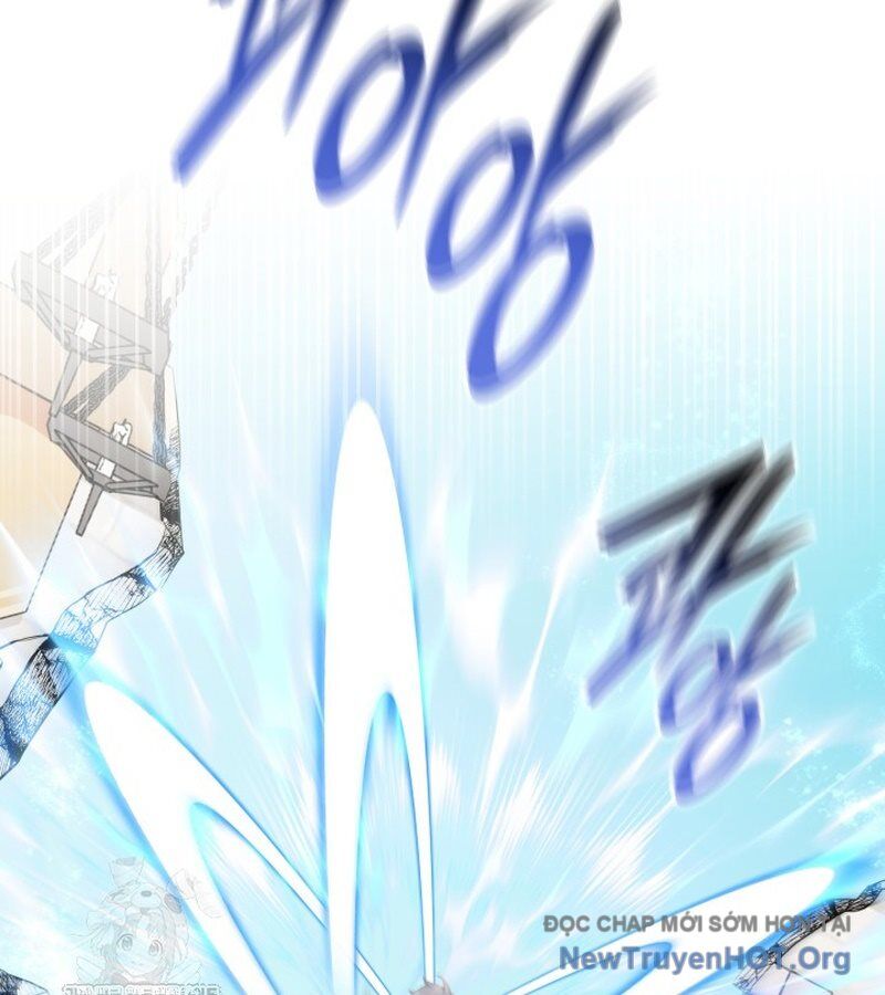 Đăng Ký Kênh Siêu Phàm Chap 66 - Next Chap 67