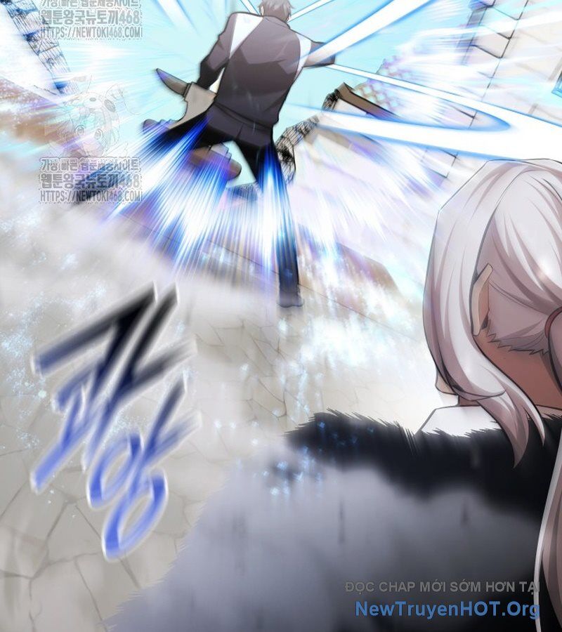 Đăng Ký Kênh Siêu Phàm Chap 66 - Next Chap 67