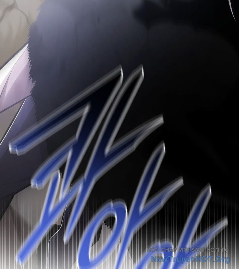 Đăng Ký Kênh Siêu Phàm Chap 66 - Next Chap 67