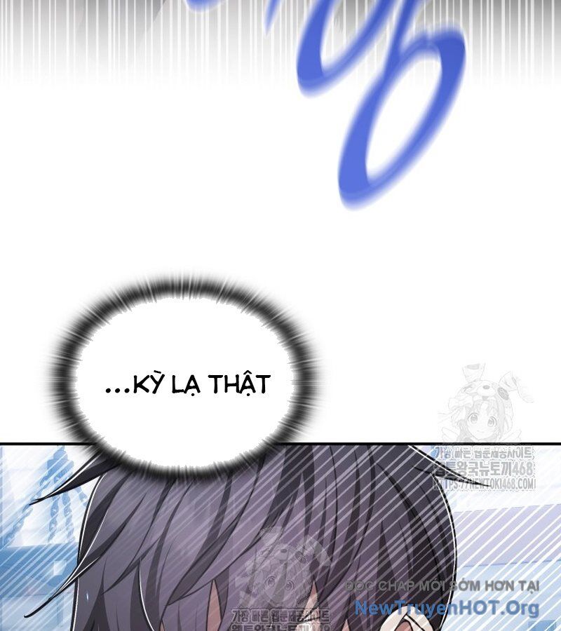 Đăng Ký Kênh Siêu Phàm Chap 66 - Next Chap 67