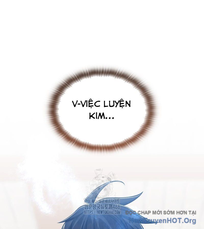 Đăng Ký Kênh Siêu Phàm Chap 66 - Next Chap 67