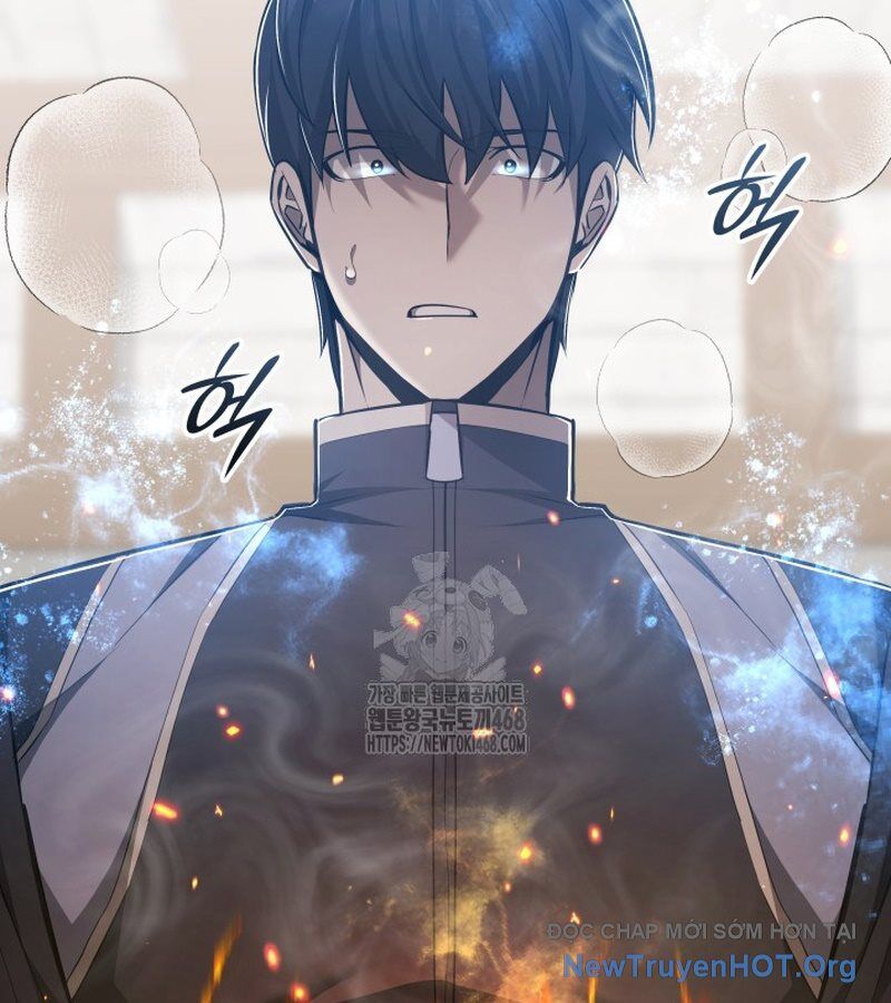 Đăng Ký Kênh Siêu Phàm Chap 66 - Next Chap 67