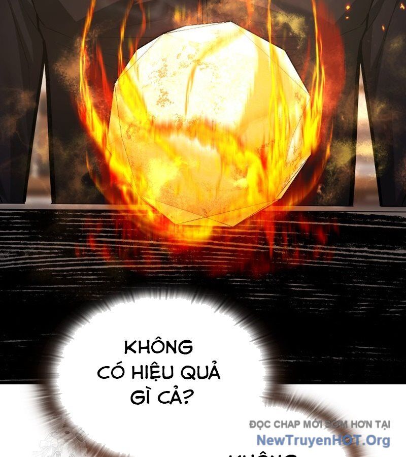 Đăng Ký Kênh Siêu Phàm Chap 66 - Next Chap 67
