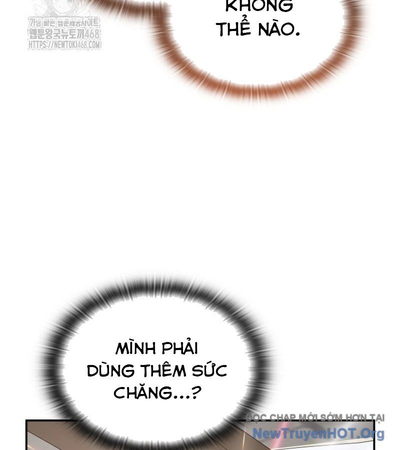 Đăng Ký Kênh Siêu Phàm Chap 66 - Next Chap 67