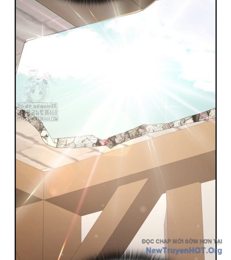 Đăng Ký Kênh Siêu Phàm Chap 66 - Next Chap 67