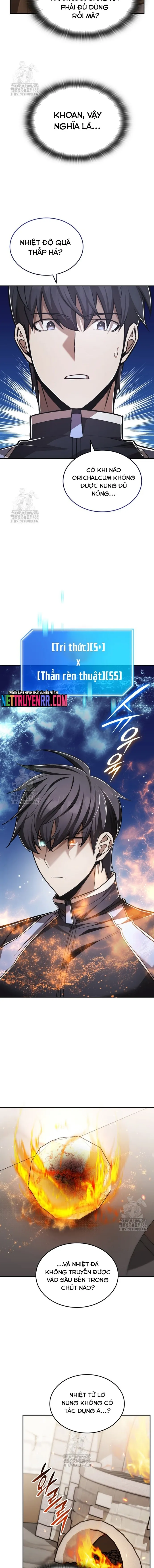 Đăng Ký Kênh Siêu Phàm Chap 661 - Next Chap 662