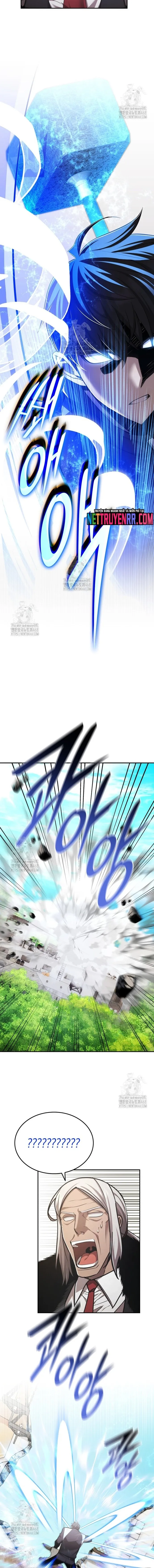 Đăng Ký Kênh Siêu Phàm Chap 661 - Next Chap 662