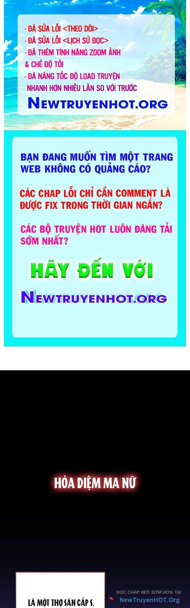 Đăng Ký Kênh Siêu Phàm Chap 67 - Next Chap 68