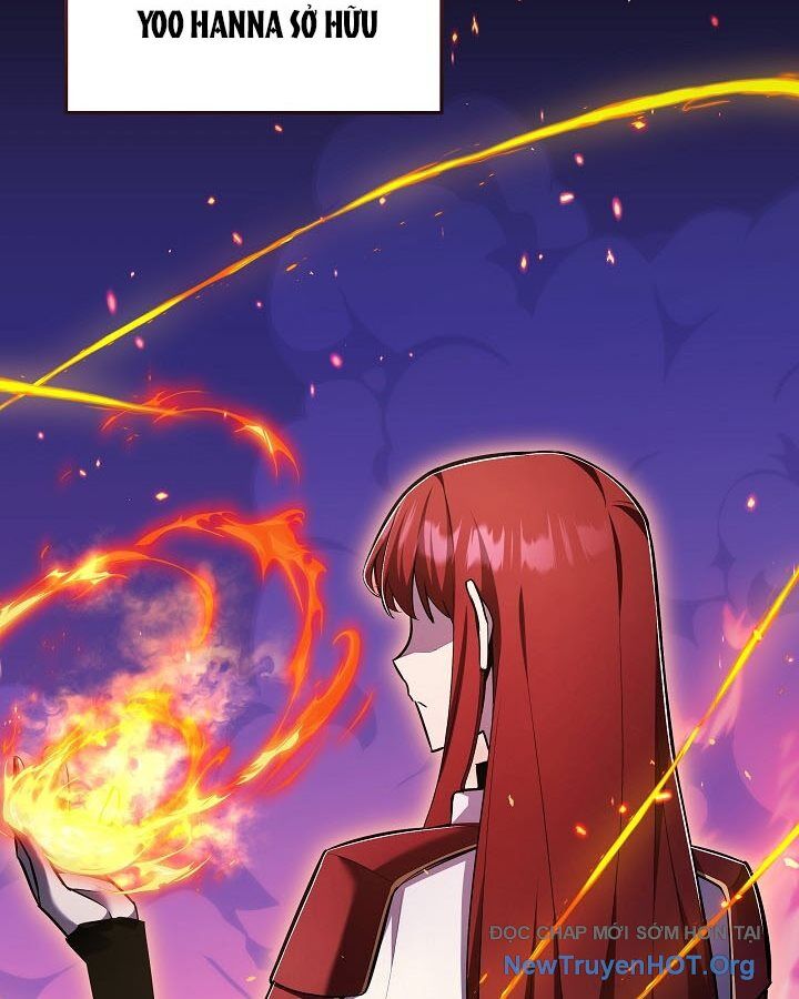 Đăng Ký Kênh Siêu Phàm Chap 67 - Next Chap 68