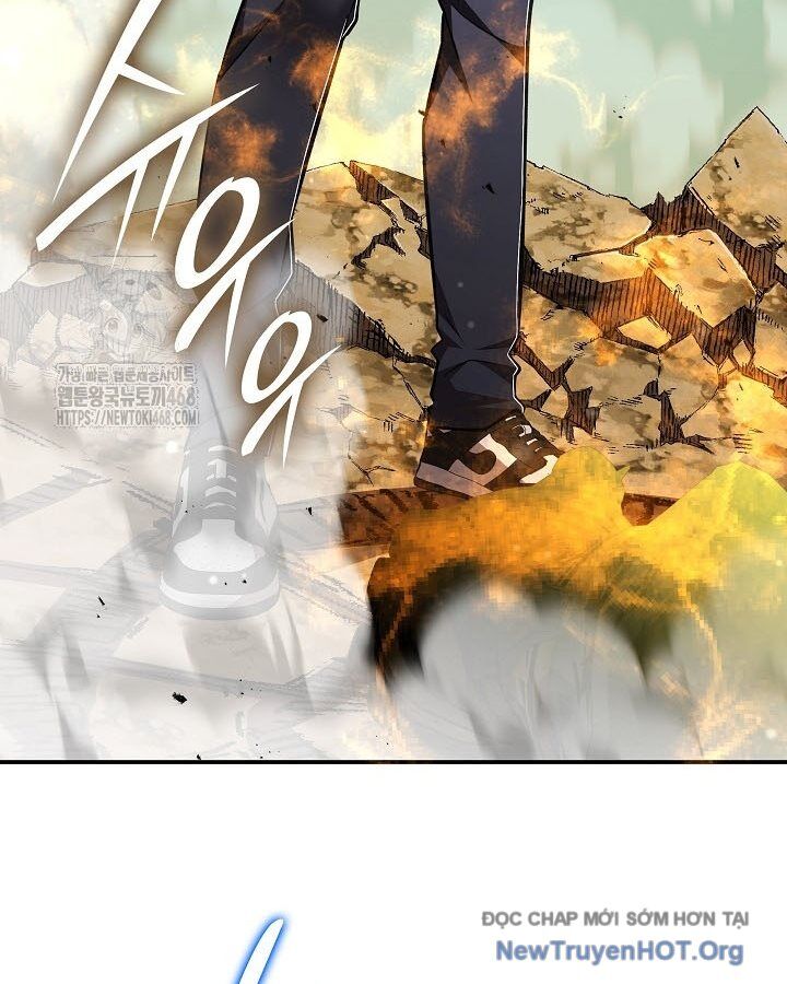 Đăng Ký Kênh Siêu Phàm Chap 67 - Next Chap 68