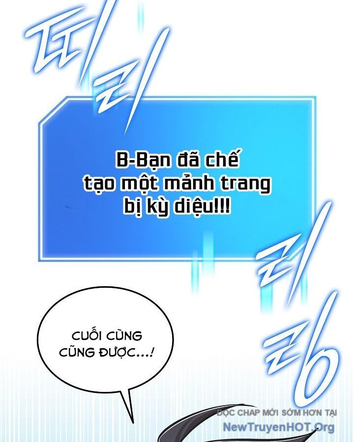 Đăng Ký Kênh Siêu Phàm Chap 67 - Next Chap 68
