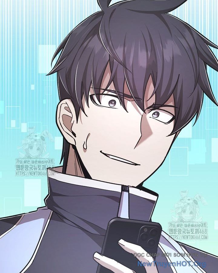 Đăng Ký Kênh Siêu Phàm Chap 67 - Next Chap 68