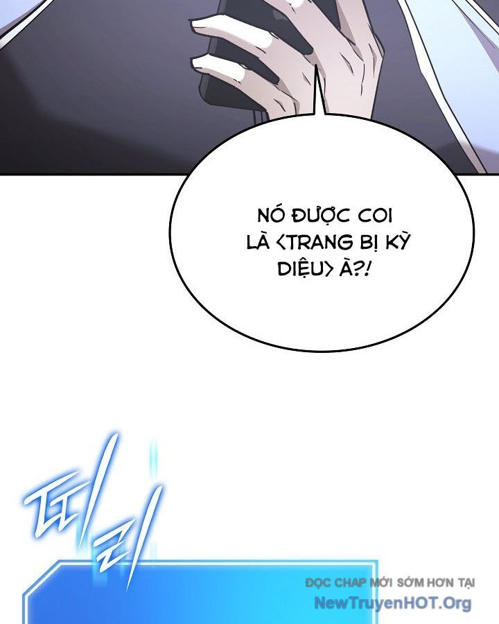 Đăng Ký Kênh Siêu Phàm Chap 67 - Next Chap 68