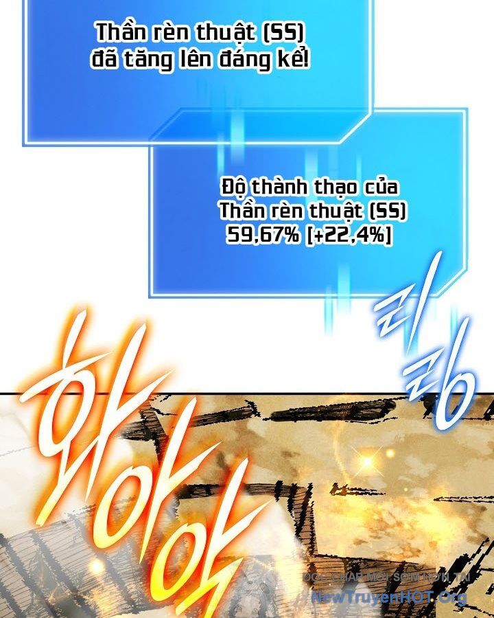 Đăng Ký Kênh Siêu Phàm Chap 67 - Next Chap 68