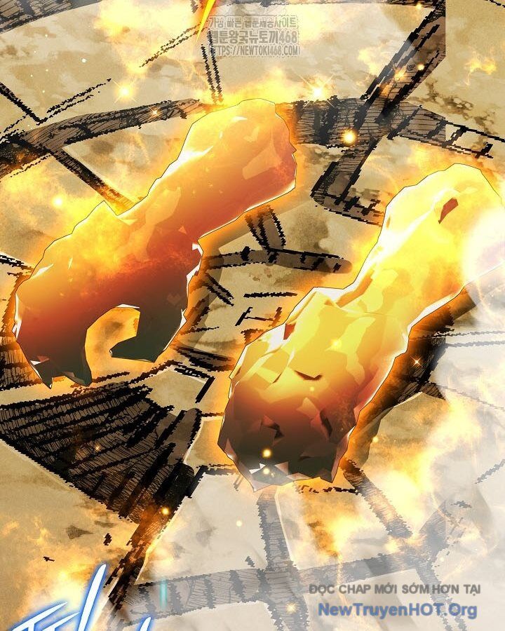 Đăng Ký Kênh Siêu Phàm Chap 67 - Next Chap 68