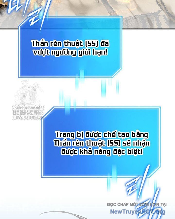 Đăng Ký Kênh Siêu Phàm Chap 67 - Next Chap 68