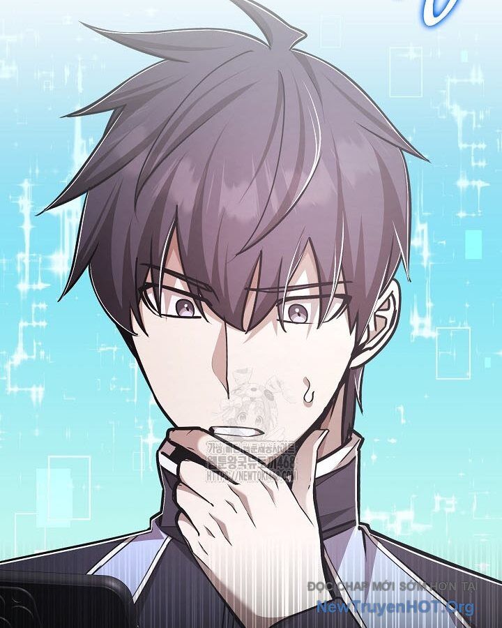 Đăng Ký Kênh Siêu Phàm Chap 67 - Next Chap 68