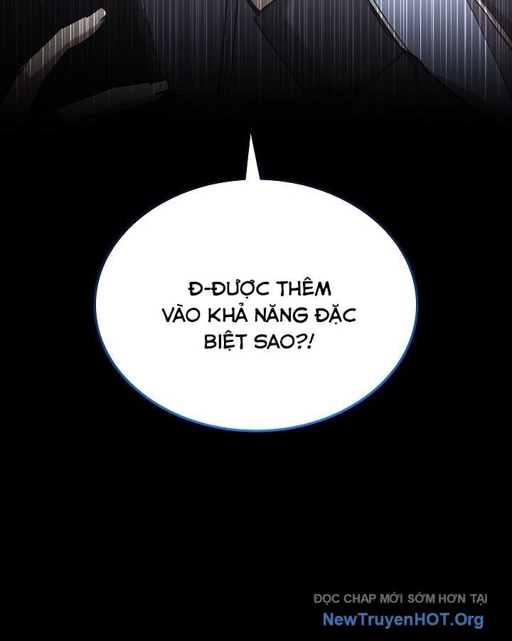 Đăng Ký Kênh Siêu Phàm Chap 67 - Next Chap 68