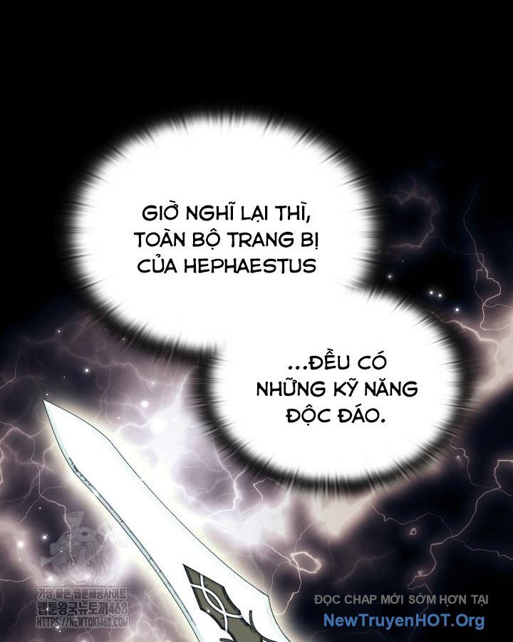 Đăng Ký Kênh Siêu Phàm Chap 67 - Next Chap 68