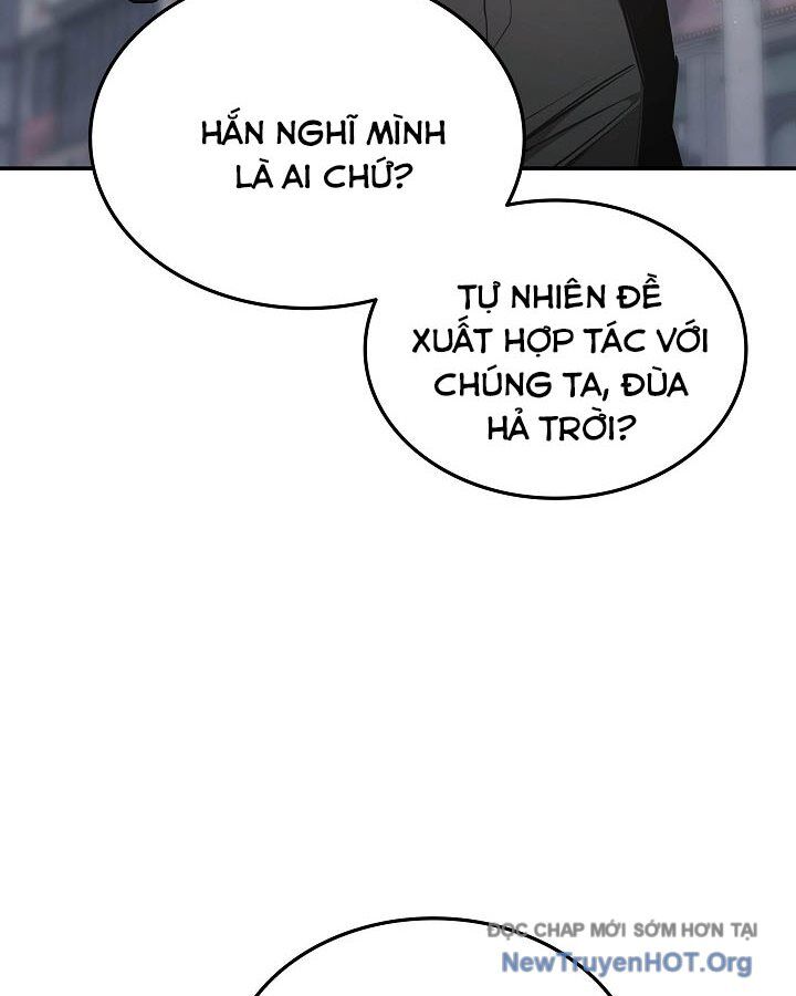 Đăng Ký Kênh Siêu Phàm Chap 67 - Next Chap 68