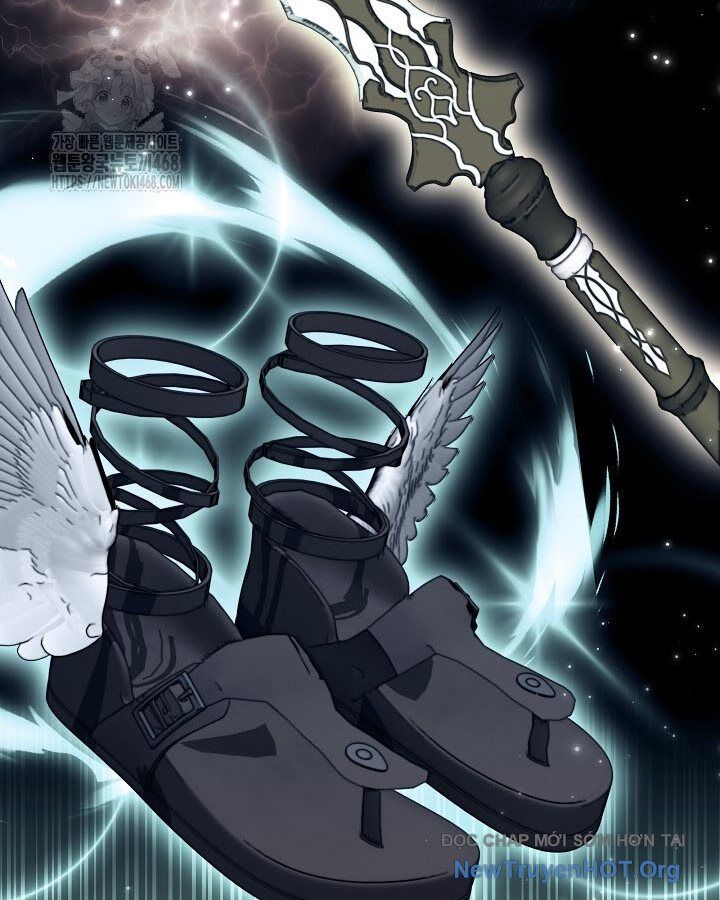 Đăng Ký Kênh Siêu Phàm Chap 67 - Next Chap 68