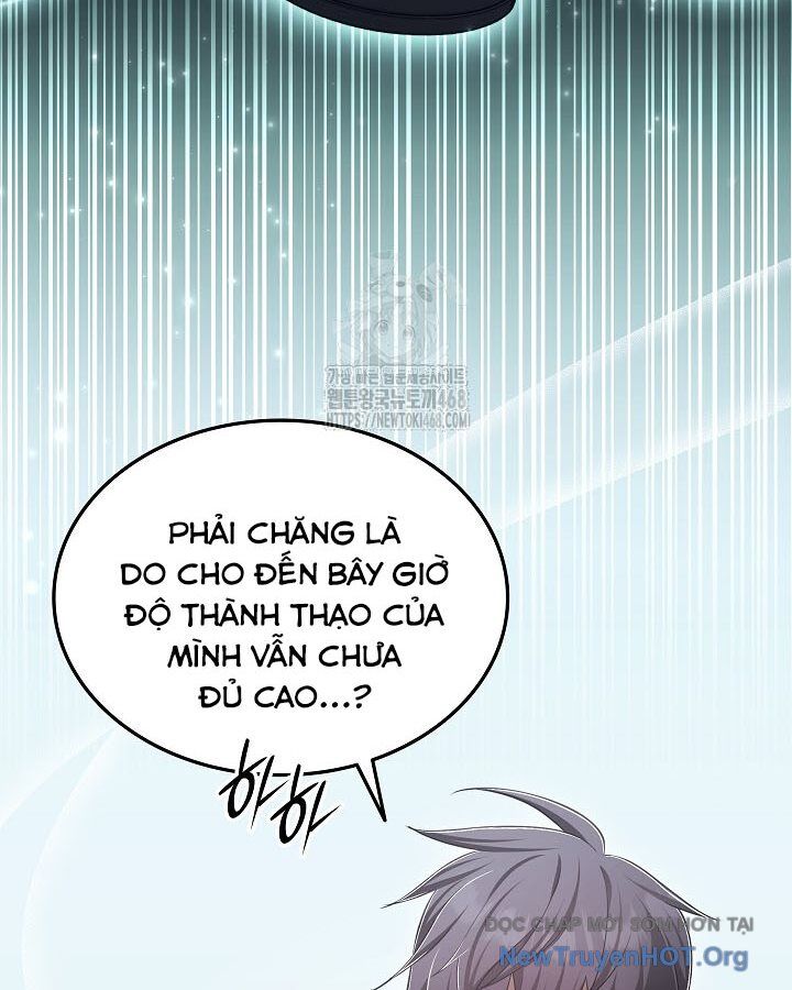 Đăng Ký Kênh Siêu Phàm Chap 67 - Next Chap 68