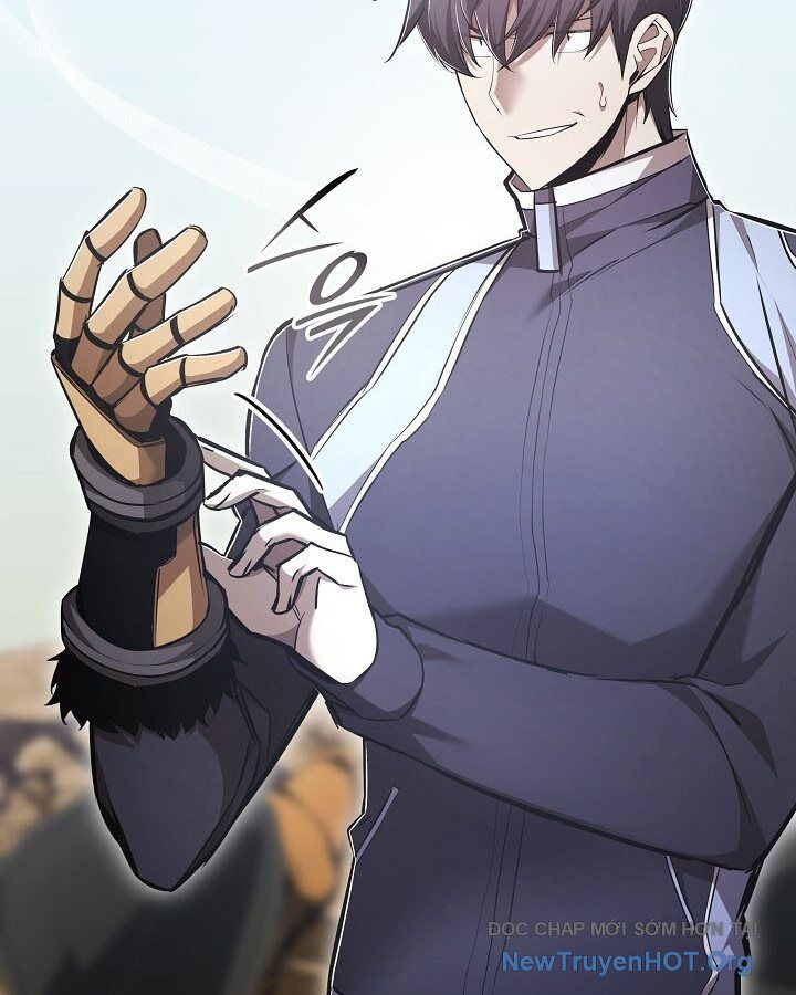 Đăng Ký Kênh Siêu Phàm Chap 67 - Next Chap 68