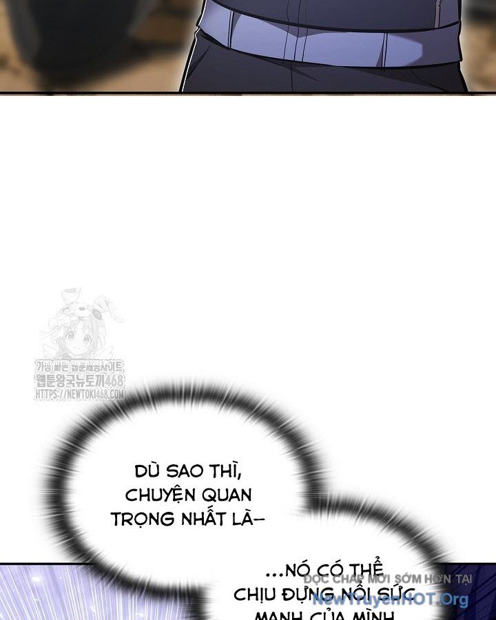 Đăng Ký Kênh Siêu Phàm Chap 67 - Next Chap 68