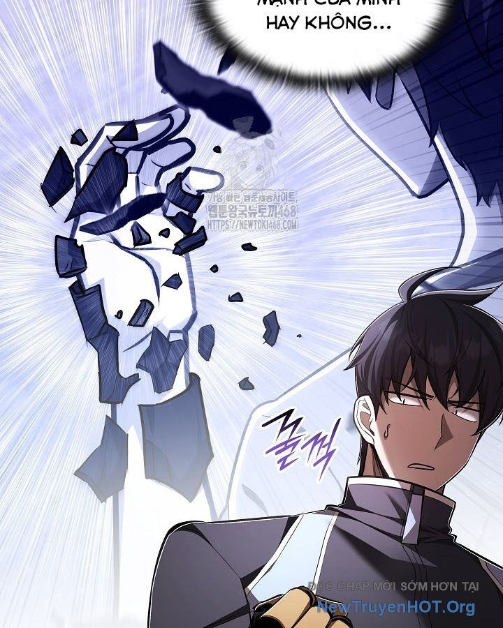 Đăng Ký Kênh Siêu Phàm Chap 67 - Next Chap 68