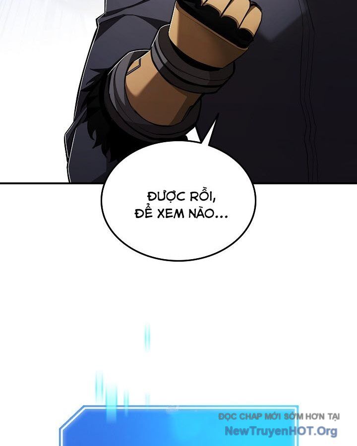 Đăng Ký Kênh Siêu Phàm Chap 67 - Next Chap 68