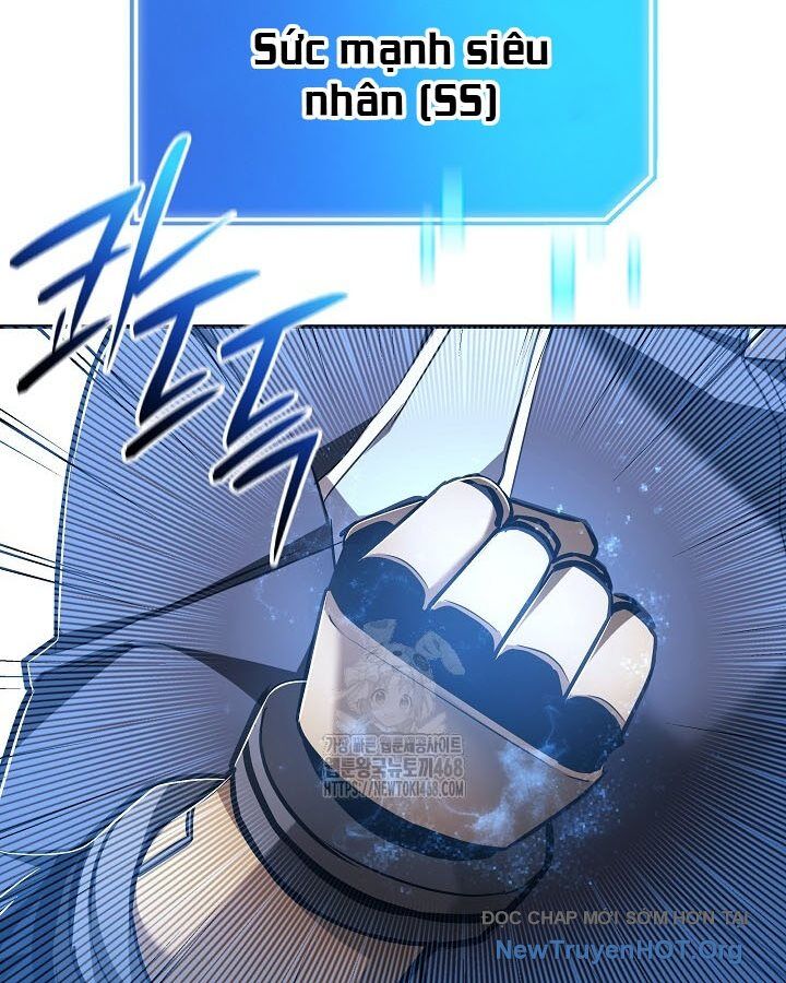 Đăng Ký Kênh Siêu Phàm Chap 67 - Next Chap 68
