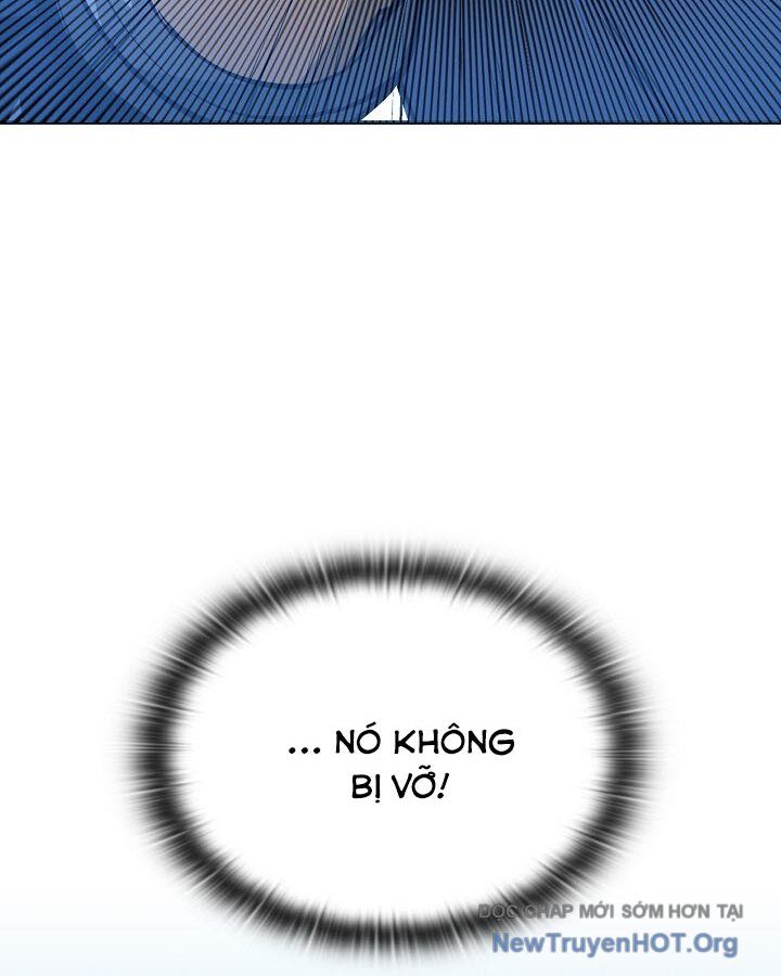 Đăng Ký Kênh Siêu Phàm Chap 67 - Next Chap 68