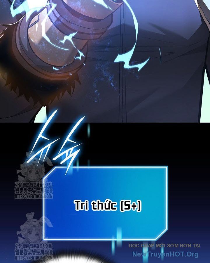 Đăng Ký Kênh Siêu Phàm Chap 67 - Next Chap 68