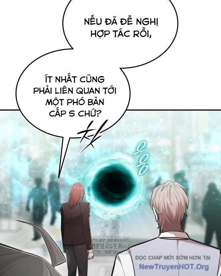 Đăng Ký Kênh Siêu Phàm Chap 67 - Next Chap 68