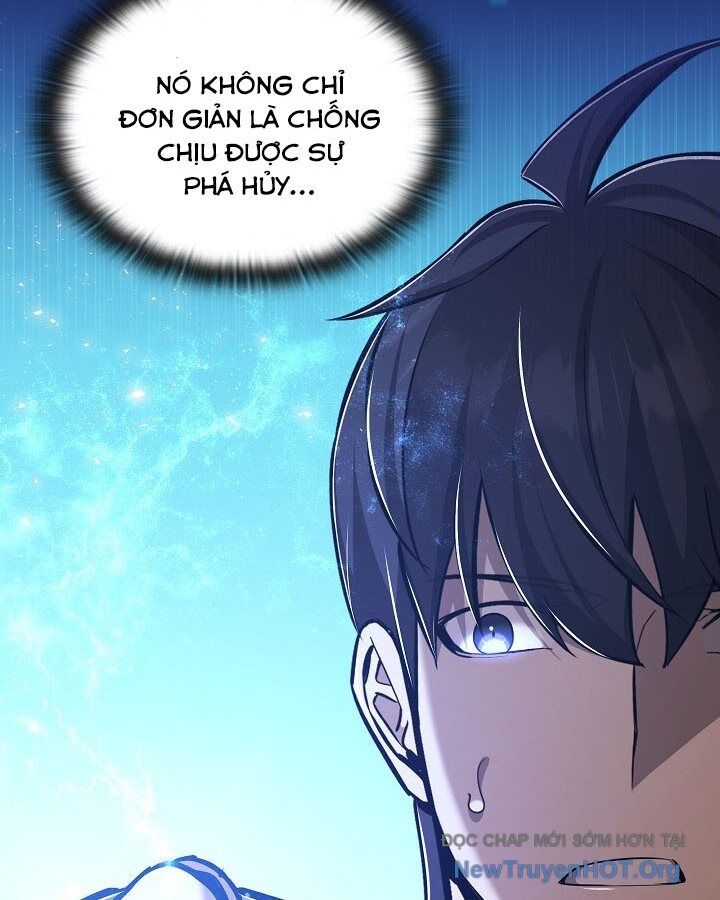 Đăng Ký Kênh Siêu Phàm Chap 67 - Next Chap 68