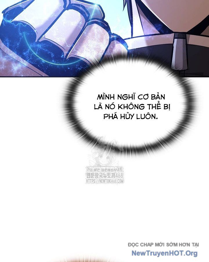 Đăng Ký Kênh Siêu Phàm Chap 67 - Next Chap 68